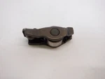 Mini Cooper Intake Rocker Arm Roller Drag Lever "4" 11337559795 07-16 R5X R6X. Fixed Price $14.99.