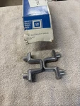 Nos Gm 22527956. Set Of Pivots. 82-85 Century,electra,riviera,deville. JP10. Fixed Price $65.00.