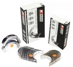 King Engine Rod And Main Bearings Chevrolet Mercruiser Gmc 4.3L V6 262. Fixed Price $51.82.