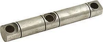 And Machine 202 Rocker Shaft - .625 X 4.320 Oal. Fixed Price $56.49.