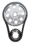 Bbc Billet Double Roller Timing Set. Fixed Price $161.84.