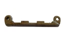 5150298 Detroit Diesel Guide, Cam Follower. Fixed Price $14.99.