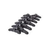 Fleece Performance Engine Rocker Arm Bridge -. Fixed Price $514.15.