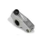 And Machine Rocker Arm 1.650 Long On-center Short Tail- 14-1210-170. Fixed Price $125.87.