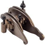 Melling MR-1343 Rh Stock Replacement Rocker Arm Assembly Each. Fixed Price $72.46.
