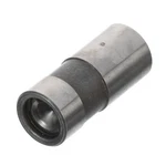 Genuine Ford Mercury Engine Tappet Valve Lifter F1DZ-6500-A. Fixed Price $16.19.