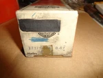 Harley Davidson Rocker Arm Front Exhaust Rear Intake 66-84 Shovelhead 17375-66A. Fixed Price $75.00.