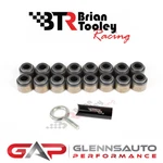 Brian Tooley Racing (btr) Valve Seal Kit & Install. Fixed Price $47.99.