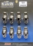Elgin ICE401840 Sbc Rocker Arms (8PK) 1.5 Ratio 7/16 Stud. Fixed Price $105.47.