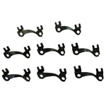 Howards Cams 94610 Big Block Chevy 396-502 Gen 3/8" Raised Guideplates. Fixed Price $78.95.