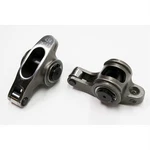 Prw Power 0245403-01 Engine Rocker Arms. Fixed Price $35.99.