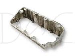 08-10 Ford 6.4L Diesel Lh Left Driver Rocker Box Housing Oe 1875562C1. Fixed Price $70.00.