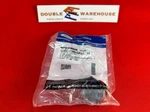 Nos Oem Nip Ford BM5Z-6500-DASA Engine Camshaft Follower Sealed!. Fixed Price $16.99.