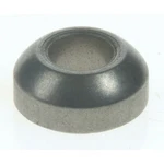 Rocker Arm Ball Sealed Power MR1946. Fixed Price $19.45.