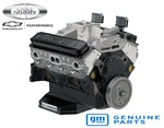 Gm Performance Parts CT400 Circle Track 19435604. Fixed Price $9958.04.