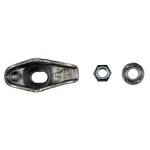 Federal Mogul Sealed Power R866R Rocker Arm. Fixed Price $20.76.