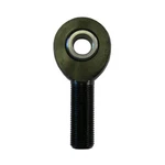 Triple X Race Components Sc Su 0300 Rod End Rh Thread Alum 5 8IN 1 2IN. Fixed Price $32.56.