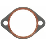 Eng Coolant Outlet Gasket Fel-pro For 87-89, 92-2000 Dodge Grand Caravan 3.0L V6. Fixed Price $10.53.