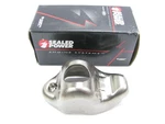 Sealed Power R856A Rocker Arm. Fixed Price $10.95.