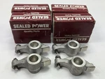 (4) Sealed Power R-1073 Intake Rocker Arms. Fixed Price $49.95.