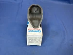Nos Mopar Performance Hydraulic Rocker Arm-rt P3690710 Small Blocks 318 340 360. Fixed Price $24.95.