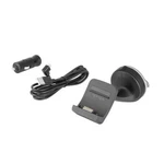 Official Genuine Tomtom Click & Go Mount 5000 5100 9UUB.001 Full Set. Fixed Price $66.49.