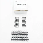 Rocker Arms & Valve Lifters Kit For Chevrolet Equinox Buick Regal 2.4L 2011-2017. Fixed Price $85.00.