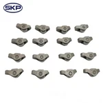 Skp SKMR1340 Engine Rocker Arm. Fixed Price $167.99.