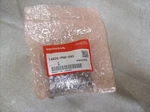 V1) Honda Genuine Oem Rocker Assembly 14620-PNA-040. Fixed Price $186.99.