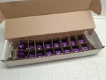 Howards Cams Sb Ford Roller Tip Rocker Arm Set 1.6 X 7/16 90081. Fixed Price $394.80.