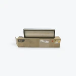 New Oem Caterpillar 232-1732 Air Filter 2321732. Fixed Price $23.00.