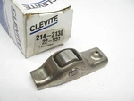 Clevite 77 214-2130 Engine Rocker Arm For 1988-1993 Chrysler 2.2L 2.5L. Fixed Price $12.95.