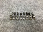 2019-2023 Subaru Forester Engine Rocker Arm Camshaft Lifter Valve Shim Assembly. Fixed Price $141.53.