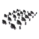 Comp Cams 1804-16 Ultra Pro Magnum Xd Rocker Arms. Fixed Price $584.95.