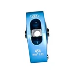 Prw 0345403-01 Rocker Arm 6061 Aluminum 1.72 X 7/16 In. Stud Mount Full Roller. Fixed Price $41.46.