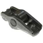 Melling MR-1324 Stock Replacement Rocker Arm. Fixed Price $24.99.