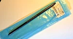 Comp Cams 7922-1 Hi-tech 9.200 .080 Wall 3/8 Pushrod Bbc. Fixed Price $29.69.