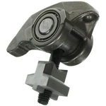 Melling MR-1331 Stock Replacement Rocker Arm. Fixed Price $31.44.