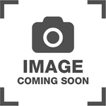 Prw Engine Rocker Arm Adjusting Screw 1273018-01;. Fixed Price $22.70.