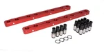 Comp Cams Engine Rocker Arm Stud Girdle - Ford 289, 302, 351W W/. Fixed Price $365.20.