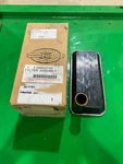 New Genuine Oem Allison Transmission Pan Filter Suction 29552740. Fixed Price $129.99.