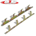 Stainless Steel Jdm Rocker Arm Stopper For Nissan 240SX S13 S14 SR20DET Engines. Fixed Price $26.00.