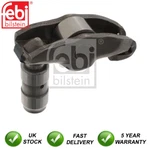 Engine Valve Tappet Febi Fits Land Rover Discovery Range Sport 903H0. Fixed Price $36.86.