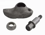 Genuine Enginetech Rocker Arm ERK673. Fixed Price $13.17.