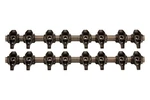 Comp Cams Engine Rocker Arm And Shaft - Fits Gmc Savana 2500 03 05 5.3 L. Fixed Price $853.86.