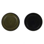 Engine Camshaft Plug Set Fel-pro Es 72418. Fixed Price $13.29.