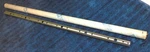 1963-1982 Ford Mustang Falcon Mercury Nos 170 200 250 Valve Rocker Arm Shaft. Fixed Price $159.00.
