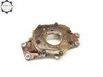 1997-2004 Corvette C5 5.7L V8 Engine Motor Oil Pump Oem. Fixed Price $34.99.