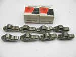 (8) Perfect Circle 214-2082 Right Side Engine Rocker Arms. Fixed Price $35.95.