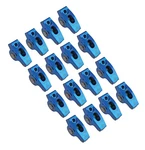 Scorpion Endurance Series Rocker Arm 3224. Fixed Price $552.49.